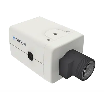 รูปภาพสำหรับ V2008 Roughneck Pro Box Camera