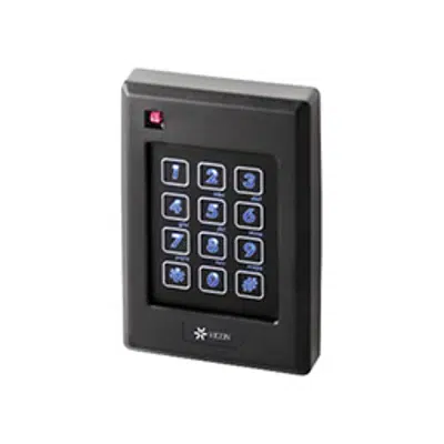 Immagine per VAX-600KP Proximity Reader