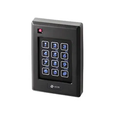 Image for VAX-600KP Proximity Reader