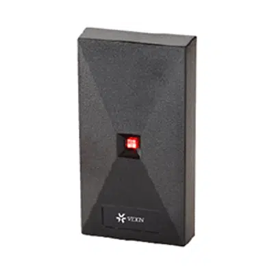 kép a termékről - VAX-500R Proximity Reader