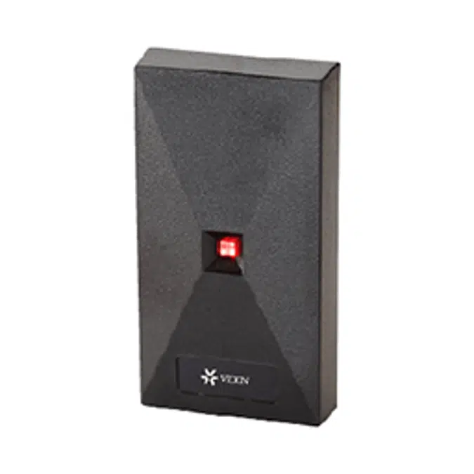 VAX-500R Proximity Reader