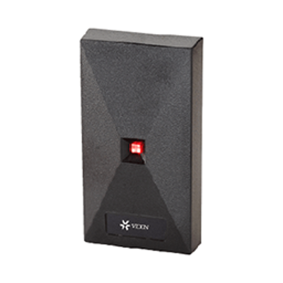 Image for VAX-500R Proximity Reader