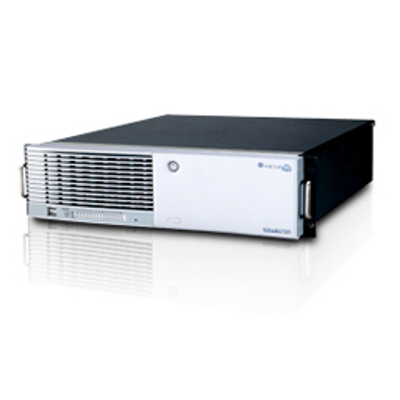 Image for ViconNet Hybrid Digital Video Recorder, Kollector Force Series, Rack Mount