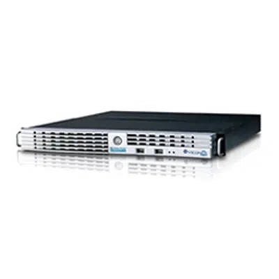 Image for ViconNet NVR Series, Rack Mount