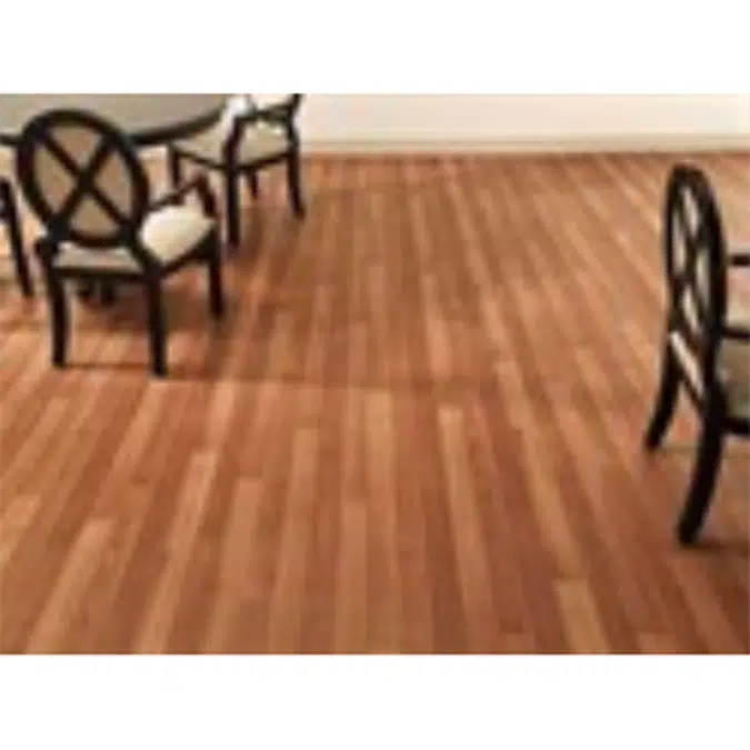 Acczent Flourish Vinyl Sheet Flooring