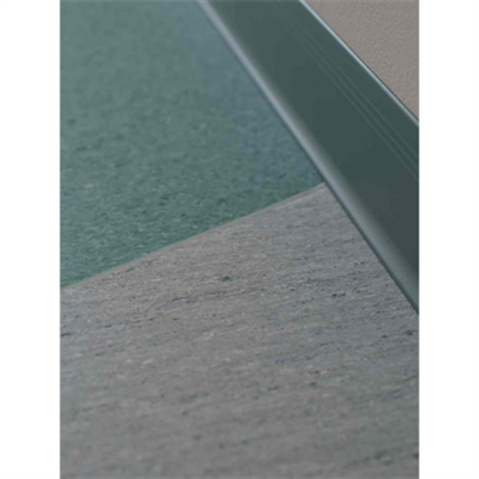 BIM objects Free download! Granit SafeT Sheet Vinyl Flooring BIMobject