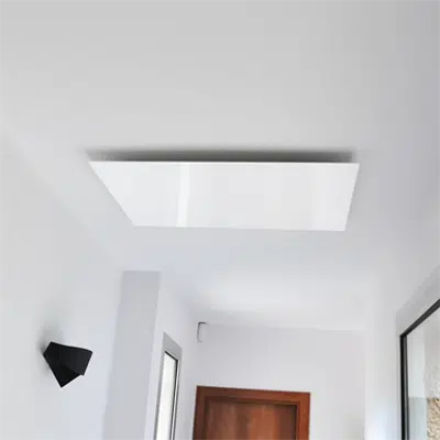 Immagine per Diffuseurs Décoratifs CONFORTDECO