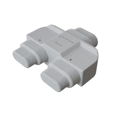 画像 HVAC NEOREP Dispatcher plenum
