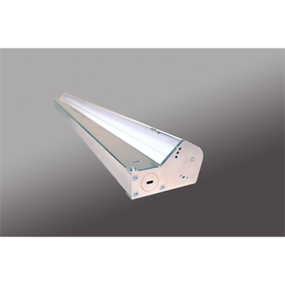 BIM objects - Free download! Pinnacle Architectural Lighting | BIMobject