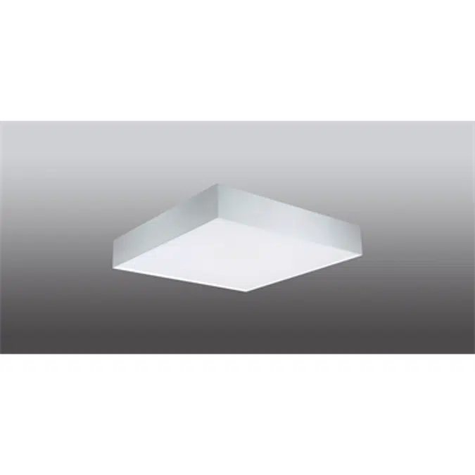 BIM objects - Free download! LiFT 2x2 (Direct / Indirect) | BIMobject