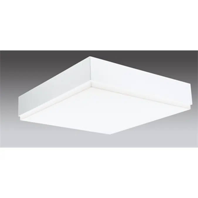 BIM objects - Free download! LiFT 2x2 (Direct / Indirect) | BIMobject