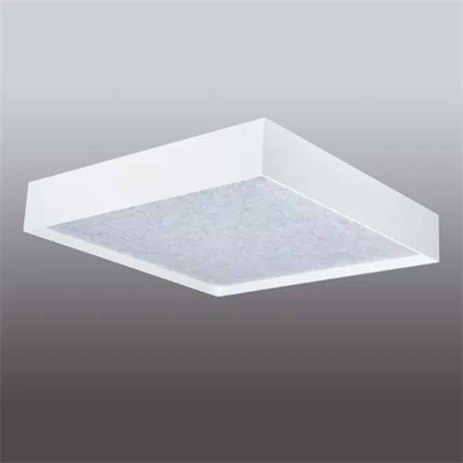 BIM objects - Free download! LiFT 2x4 (Direct / Indirect) | BIMobject