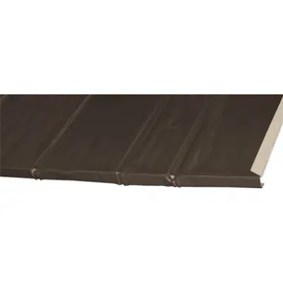 Image for BERRIDGE RUSTIC SHAKE SHINGLES