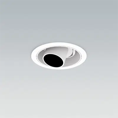 画像 Axis Mini Light