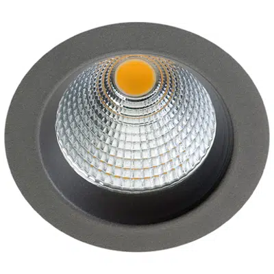画像 JUPITER PRO OUTDOOR GRAFITT 13W LED KL II