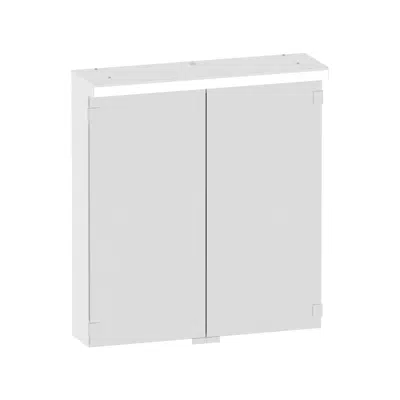 Image pour Polaria Nora 600