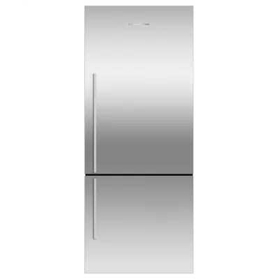 413L Series 5 Refrigerator Freezer için görüntü