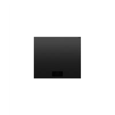 изображение для Primary Modular Induction Cooktop, 60cm, 4 Zones with SmartZone - CI604DTTB1