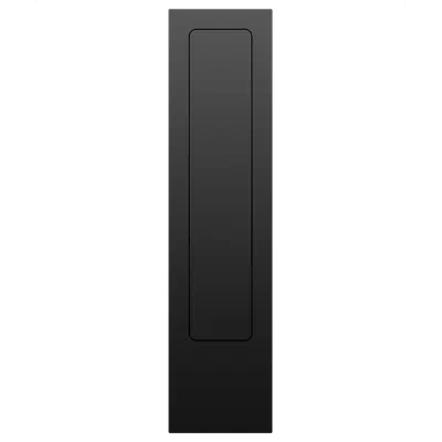 Image for 13cm Series 11 Modular Auxiliary Downdraft Rangehood