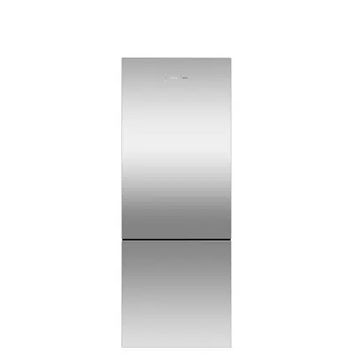 Immagine per 13.5 cu ft Series 5 Refrigerator Freezer-RF135BRPX6_N