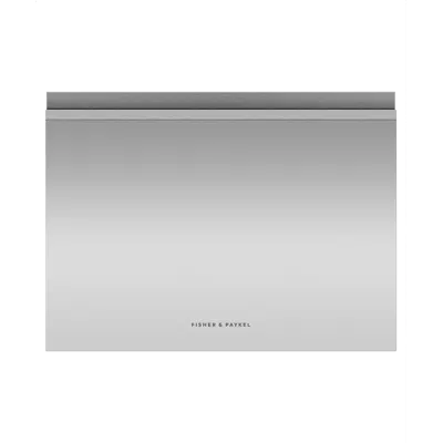 Image for Series 9, Contemporary Tall Single DishDrawer™ Dishwasher