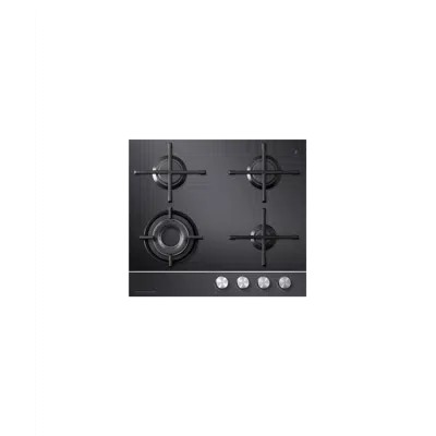 Objetos BIM - ¡Descarga gratuita! Cocinas 3D - Cocina completa con  electrodomésticos - Panda