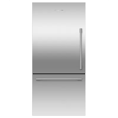 obraz dla 17.1 cu ft Series 7 Refrigerator Freezer, Ice