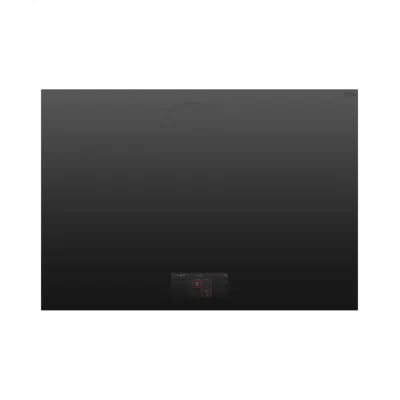 Image for 30" Series 9 4 Zone Induction Cooktop, with SmartZone