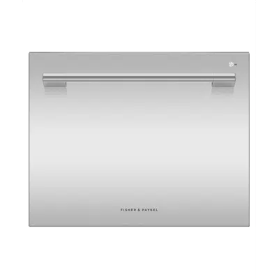 Image for Series 11, Professional Tall Single DishDrawer™ Dishwasher