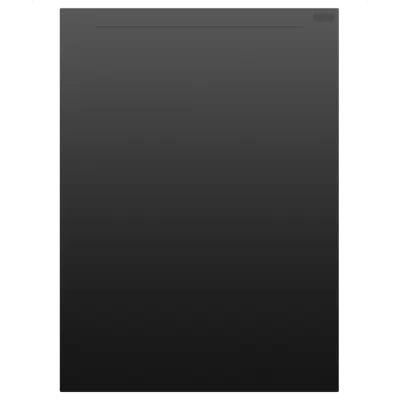 Image for 15" Series 11 Auxiliary Induction Cooktop, SmartZone