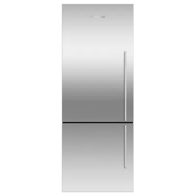 13.5 cu ft Series 5 Refrigerator Freezer, Ice için görüntü