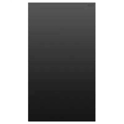 Imagem para 12" Series 11 Auxiliary Induction Cooktop, with SmartZone}