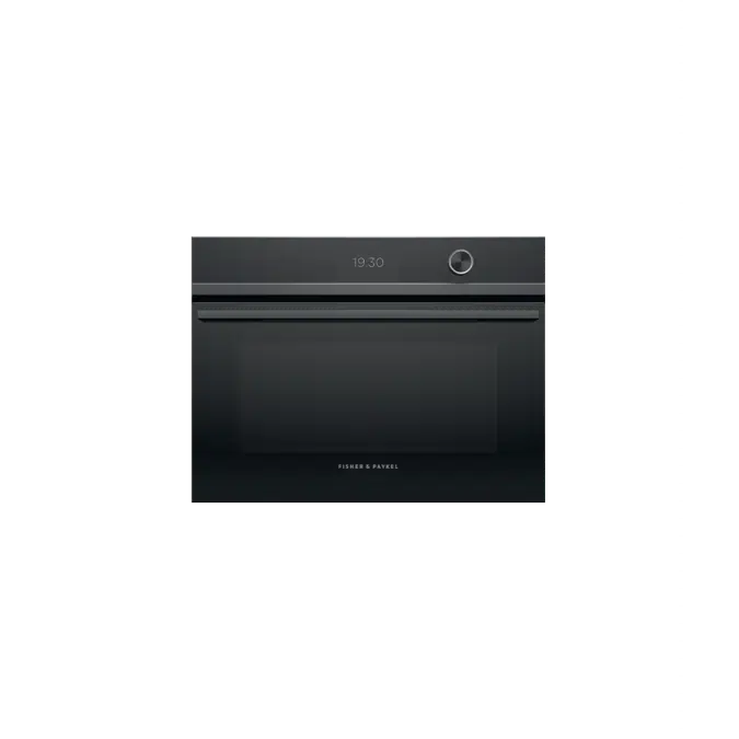 Combination microwave deals oven 60cm