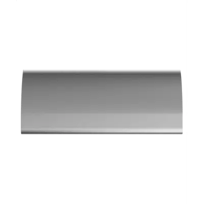 Bild für 30" Series 5 Wall Range Hood