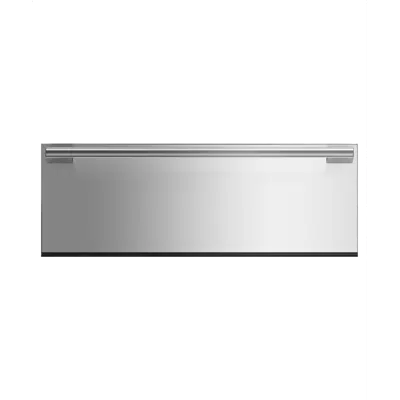 Image pour 30" Series 9 Professional Vacuum Seal Drawer