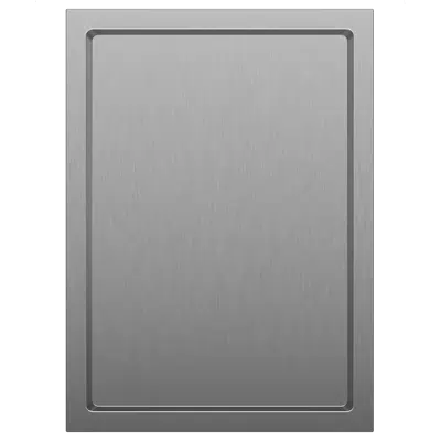 imagen para 39cm Series 11 Auxiliary Teppanyaki Cooktop