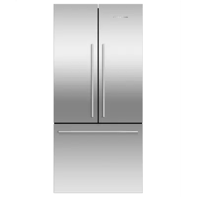 Image for 488L Series 7 French Door Refrigerator Freezer