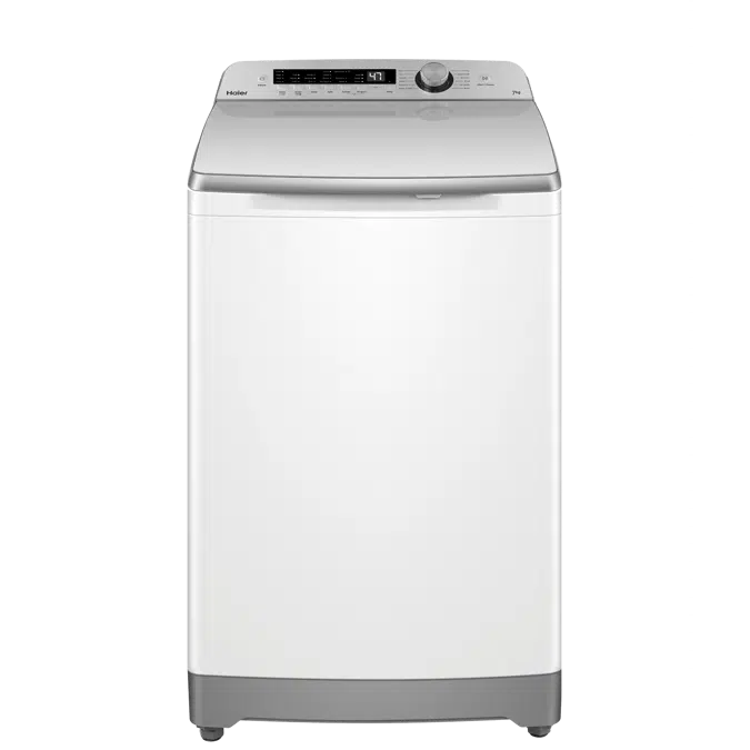 Top Loader Washing Machine, 7kg - HWT07AN1