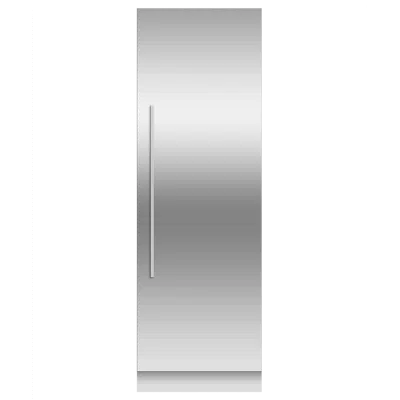 Image for 60cm Series 9 Integrated Dual Zone Refrigerator-RS6019S2R1
