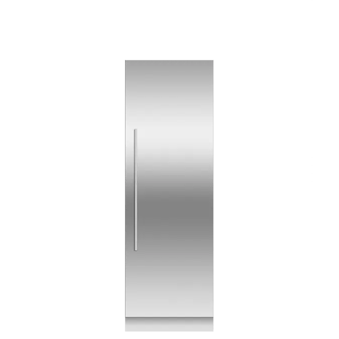 60cm Series 9 Integrated Dual Zone Refrigerator-RS6019S2R1