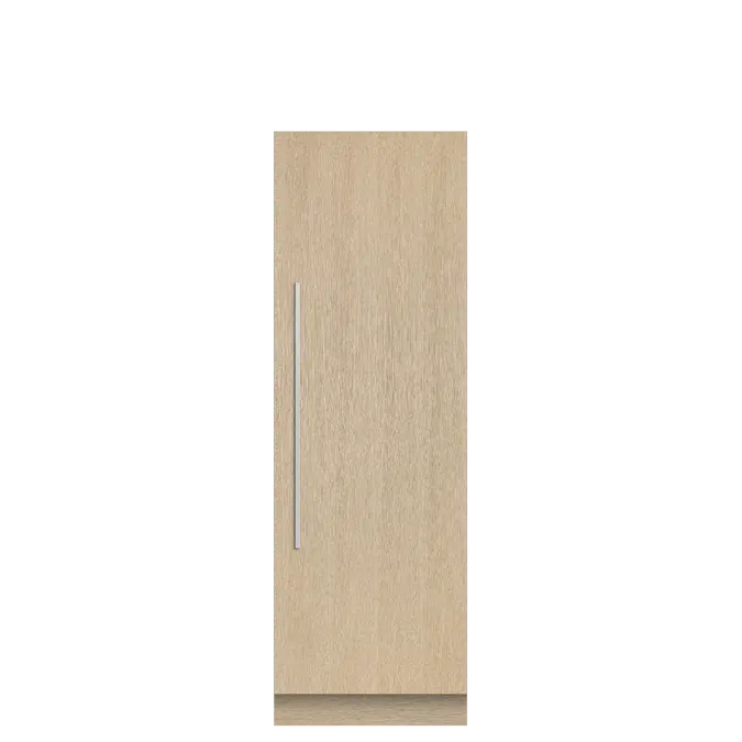60cm Series 9 Integrated Dual Zone Refrigerator-RS6019S2R1