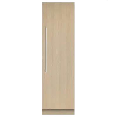 obraz dla 24" Series 9 Integrated Column Refrigerator