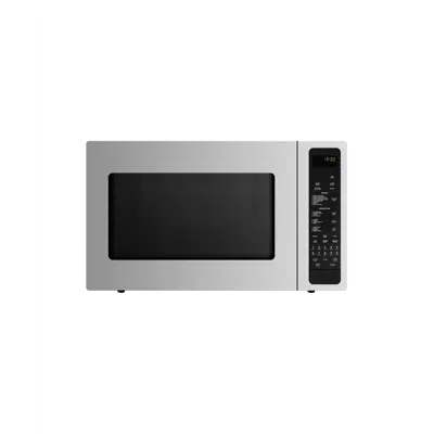 imagen para Microwave Oven, 24" - MO-24SS-3Y