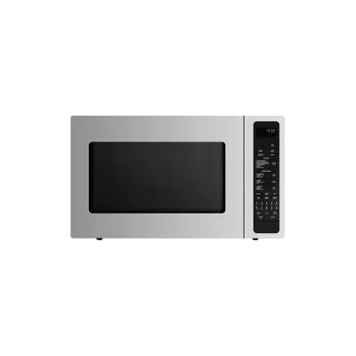 Зображення для Microwave Oven, 24" - MO-24SS-3Y