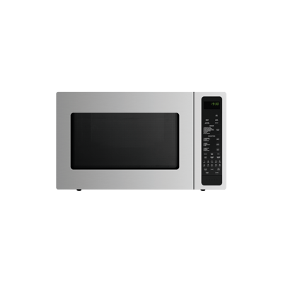 afbeelding voor Microwave Oven, 24"