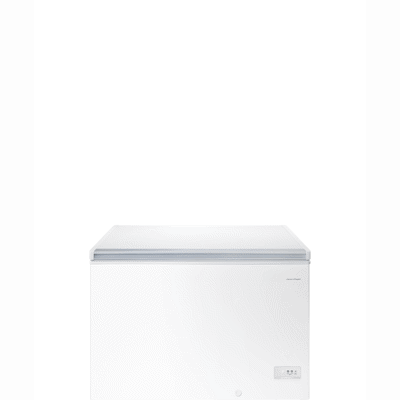 Image for Chest Freezer 1240mm, 373L