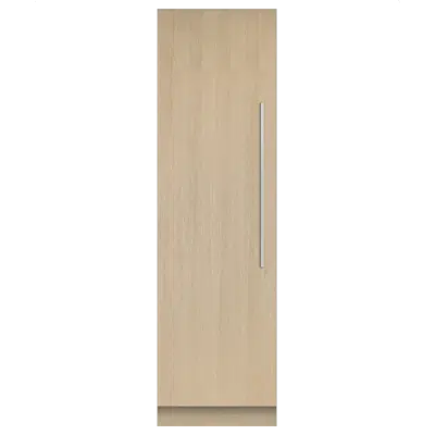 รูปภาพสำหรับ 24" Series 11 Integrated Column Refrigerator, Water