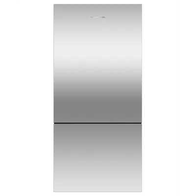 Image for 494L Series 5 Refrigerator Freezer