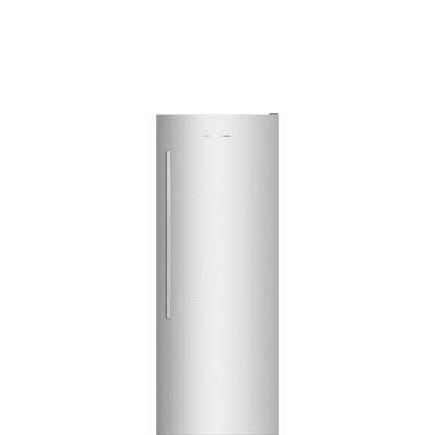 Image for Freestanding Freezer, 63.5cm, 389L