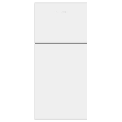 329L Series 5 Refrigerator Freezer için görüntü
